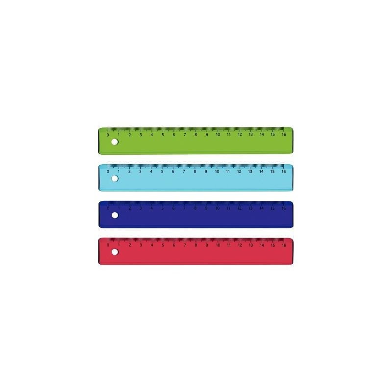 Achetez Lot de 36 règles en plastique 16cm coloris assortis FTE160093 pas cher sur Ma Rentrée Scol.. Achetez Lot de 36 règles en plastique 16cm coloris assortis FTE160093 pas cher sur Ma Rentrée Scol..