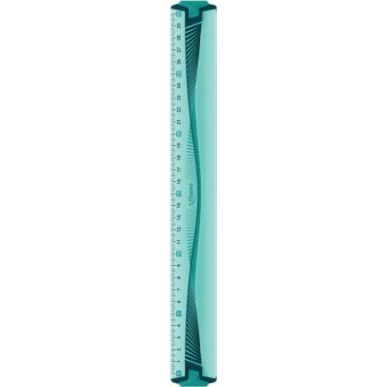 Achetez Règle plate 30cm incassable 244030 MAPED pas cher sur Ma Rentrée Scolaire