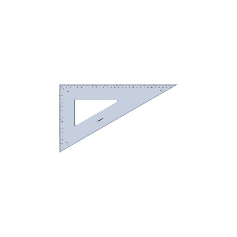 Achetez Equerre 60 degrés 32cm GEOMETRIC 147526 GEOMETRIC MAPED pas cher sur Ma Rentrée Scolaire Achetez Equerre 60 degrés 32cm GEOMETRIC 147526 GEOMETRIC MAPED pas cher sur Ma Rentrée Scolaire