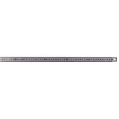 Achetez Réglet en inox semi rigide gradué 50 cm BRE510072 WONDAY pas cher sur Ma Rentrée Scolaire