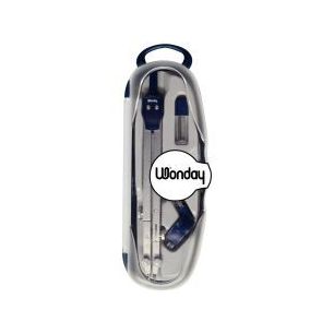 Achetez Compas avec rallonge incorporée FCO200872 pas cher sur Ma Rentrée Scolaire