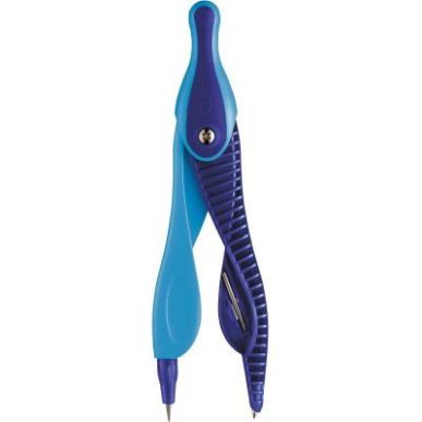 Achetez Compas KID'Z mine assortis 191511 MAPED pas cher sur Ma Rentrée Scolaire