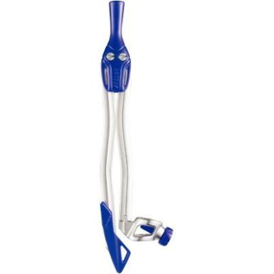 Achetez Compas ORIGIN bague 314600 MAPED pas cher sur Ma Rentrée Scolaire