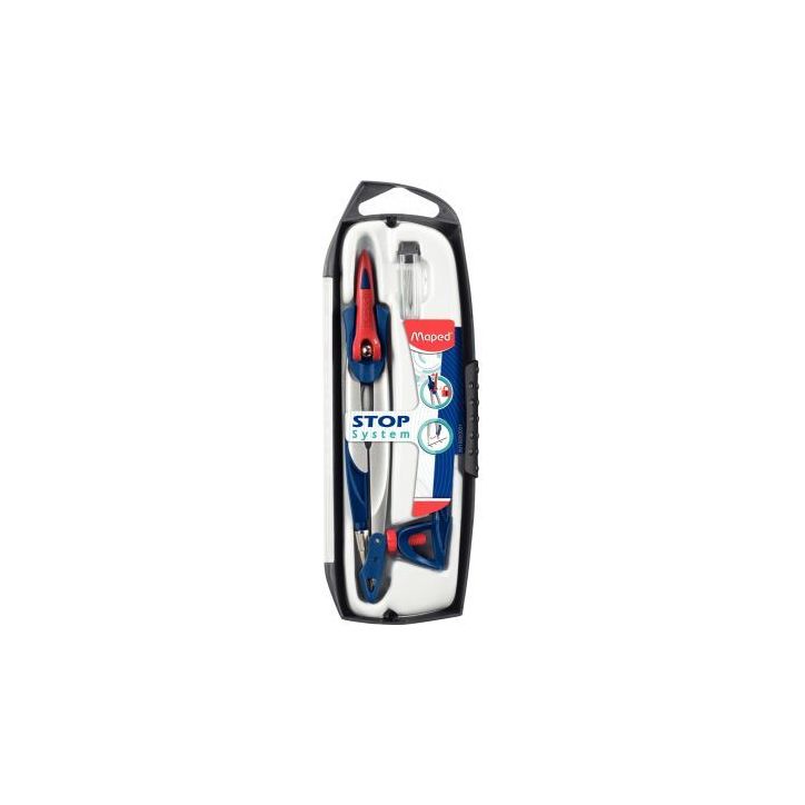 Compas STOP SYSTEM MAPED 196100 MAPED