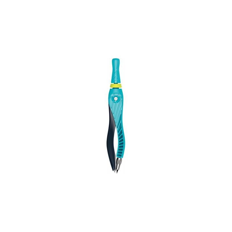 Achetez Compas KID'Z 360° mine coloris assortis 181510 MAPED pas cher sur Ma Rentrée Scolaire Achetez Compas KID'Z 360° mine coloris assortis 181510 MAPED pas cher sur Ma Rentrée Scolaire