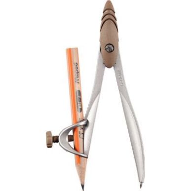 Achetez Compas SMILING PLANET crayon 199121FM SMILING PL MAPED pas cher sur Ma Rentrée Scolaire