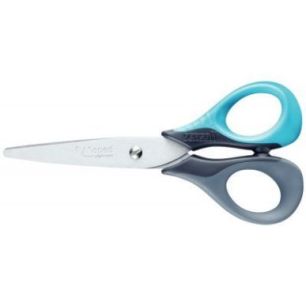 Achetez Blister ciseaux Sensoft 13cm 069300 MAPED pas cher sur Ma Rentrée Scolaire