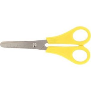 Achetez Ciseaux éco droitier 13 cm FCI132091 pas cher sur Ma Rentrée Scolaire