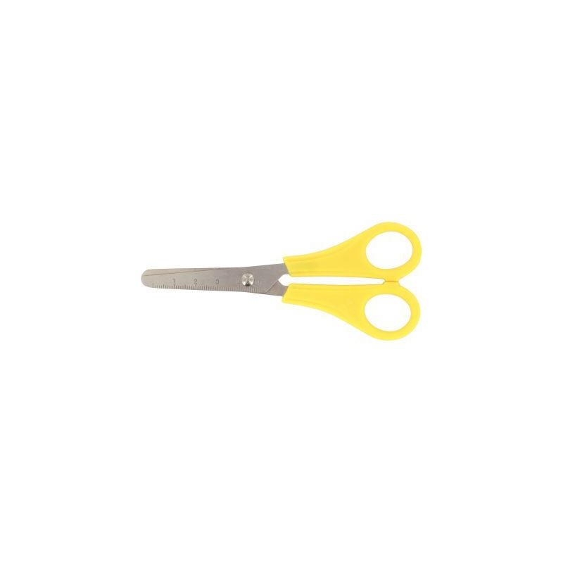 Achetez Ciseaux éco droitier 13 cm FCI132091 pas cher sur Ma Rentrée Scolaire Achetez Ciseaux éco droitier 13 cm FCI132091 pas cher sur Ma Rentrée Scolaire