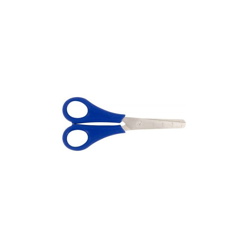 Achetez Ciseaux économique gaucher 13cm FCI139951 pas cher sur Ma Rentrée Scolaire Achetez Ciseaux économique gaucher 13cm FCI139951 pas cher sur Ma Rentrée Scolaire