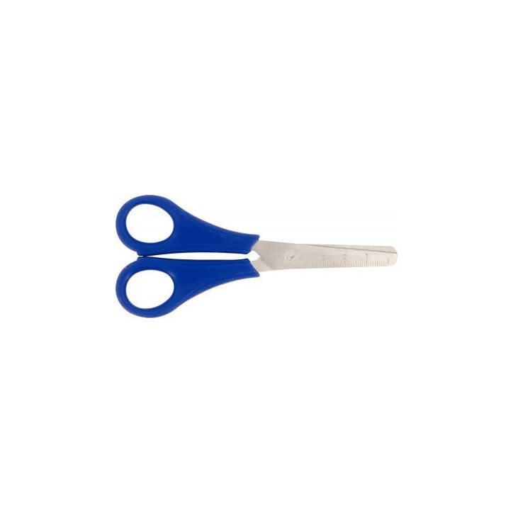 Ciseaux économique gaucher 13cm FCI139951