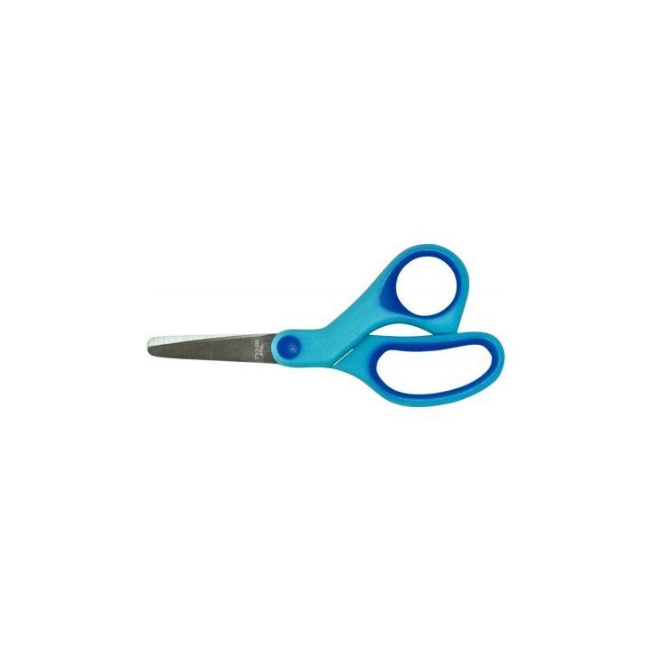 Ciseaux bi-matière 13 cm FCI131781