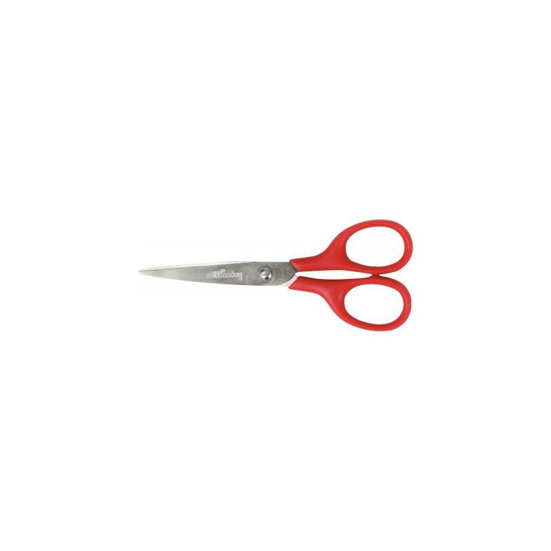 Achetez Ciseaux bouts pointus, 13 cm FCI131261 pas cher sur Ma Rentrée Scolaire Achetez Ciseaux bouts pointus, 13 cm FCI131261 pas cher sur Ma Rentrée Scolaire