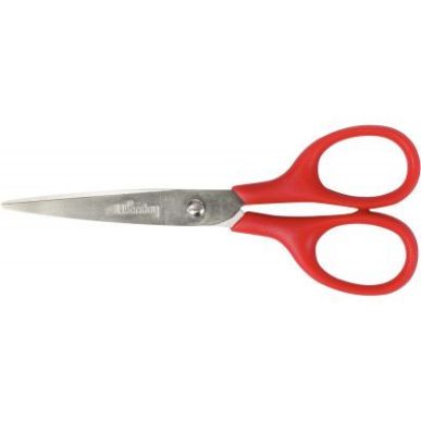 Achetez Ciseaux bouts pointus, 13 cm FCI131261 pas cher sur Ma Rentrée Scolaire