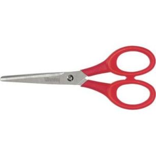 Achetez Ciseaux Tempor bouts ronds, 16 cm Lames en acier inoxydable auto affûtantes FCI160261 pas c..