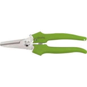 Achetez Cisaille coupe-tout 19 cm WST200062 pas cher sur Ma Rentrée Scolaire