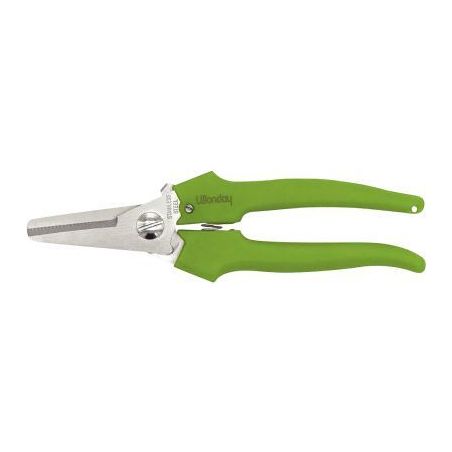 Achetez Cisaille coupe-tout 19 cm WST200062 pas cher sur Ma Rentrée Scolaire