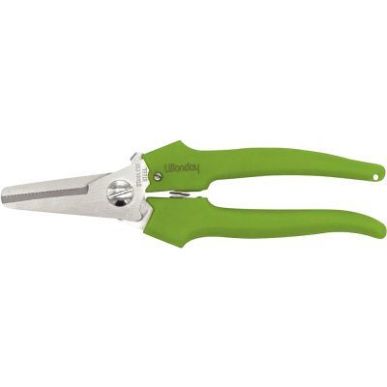 Achetez Cisaille coupe-tout 19 cm WST200062 pas cher sur Ma Rentrée Scolaire