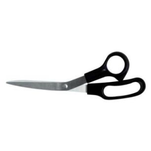 Achetez Ciseaux en inox bouts pointus 21cm FCI212561 pas cher sur Ma Rentrée Scolaire