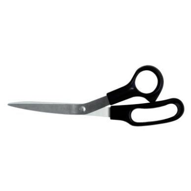 Achetez Ciseaux en inox bouts pointus 21cm FCI212561 pas cher sur Ma Rentrée Scolaire