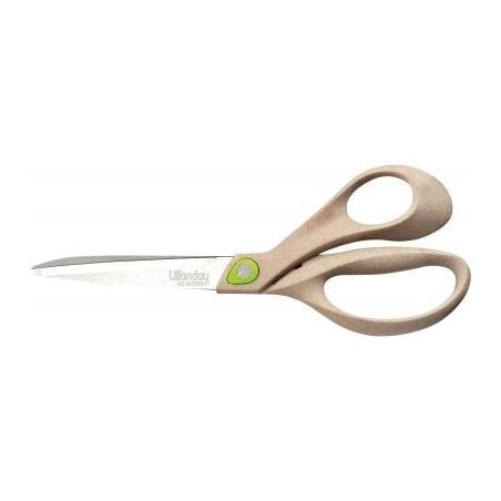 Achetez Ciseaux NOVAGREEN 17cm FCI172162 WONDAY pas cher sur Ma Rentrée Scolaire