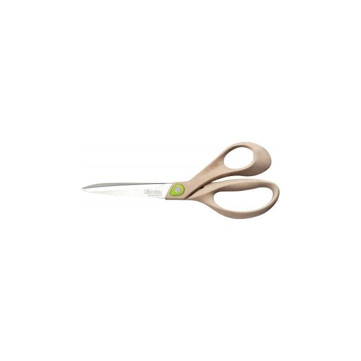 Ciseaux NOVAGREEN 17cm FCI172162 WONDAY