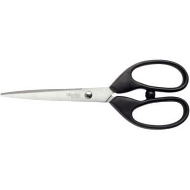 Achetez Ciseaux ambidextre 17cm ELECTRON FCI170962 SAFETOOL pas cher sur Ma Rentrée Scolaire