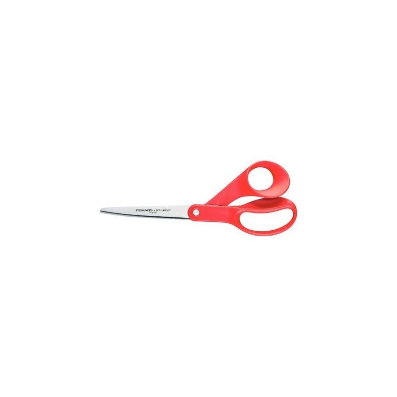 Achetez Ciseaux FISKARS universels gauchers 21cm FR1005147 FISKARS pas cher sur Ma Rentrée Scolaire Achetez Ciseaux FISKARS universels gauchers 21cm FR1005147 FISKARS pas cher sur Ma Rentrée Scolaire