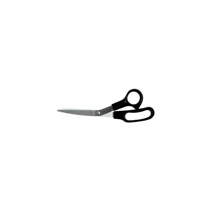 Achetez Ciseaux économiques 21cm bouts pointus manche Noir pas cher sur Ma Rentrée Scolaire Achetez Ciseaux économiques 21cm bouts pointus manche Noir pas cher sur Ma Rentrée Scolaire