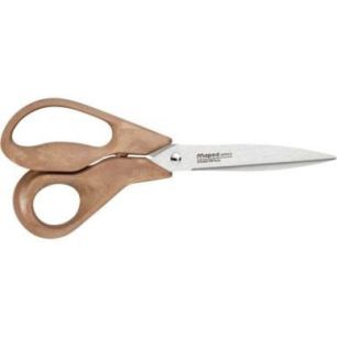 Ciseaux ADVANCED WOOD 18cm 498111FM