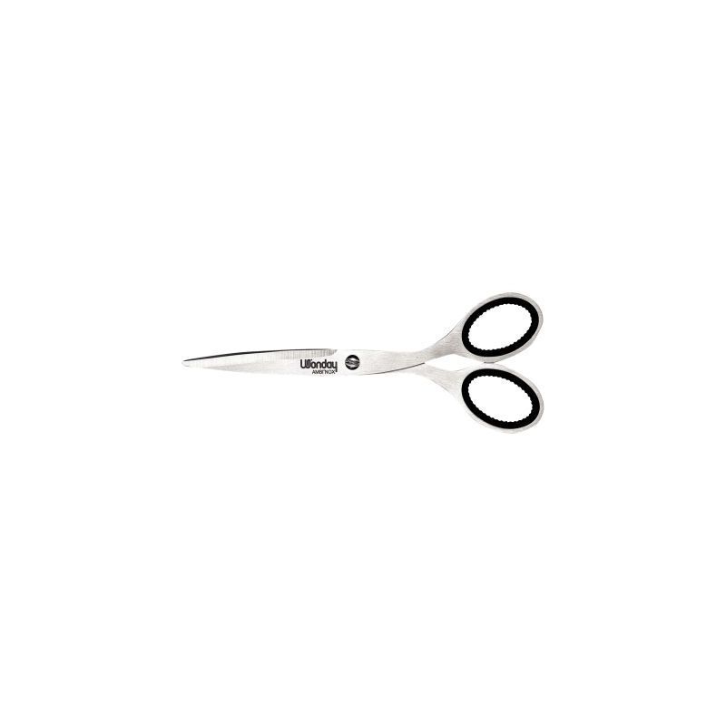 Achetez Ciseaux bouts pointus, 20 cm FCI200171 SAFETOOL pas cher sur Ma Rentrée Scolaire Achetez Ciseaux bouts pointus, 20 cm FCI200171 SAFETOOL pas cher sur Ma Rentrée Scolaire