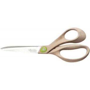 Ciseaux NOVAGREEN 21cm FCI211962 WONDAY Ciseaux NOVAGREEN 21cm FCI211962 WONDAY