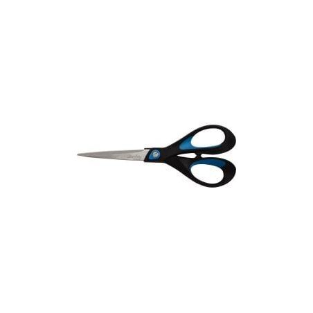 Achetez MAPED Blister d'1 paire de ciseaux symétriques AVANCED GEL 17 cm pas cher sur Ma Rentrée S..