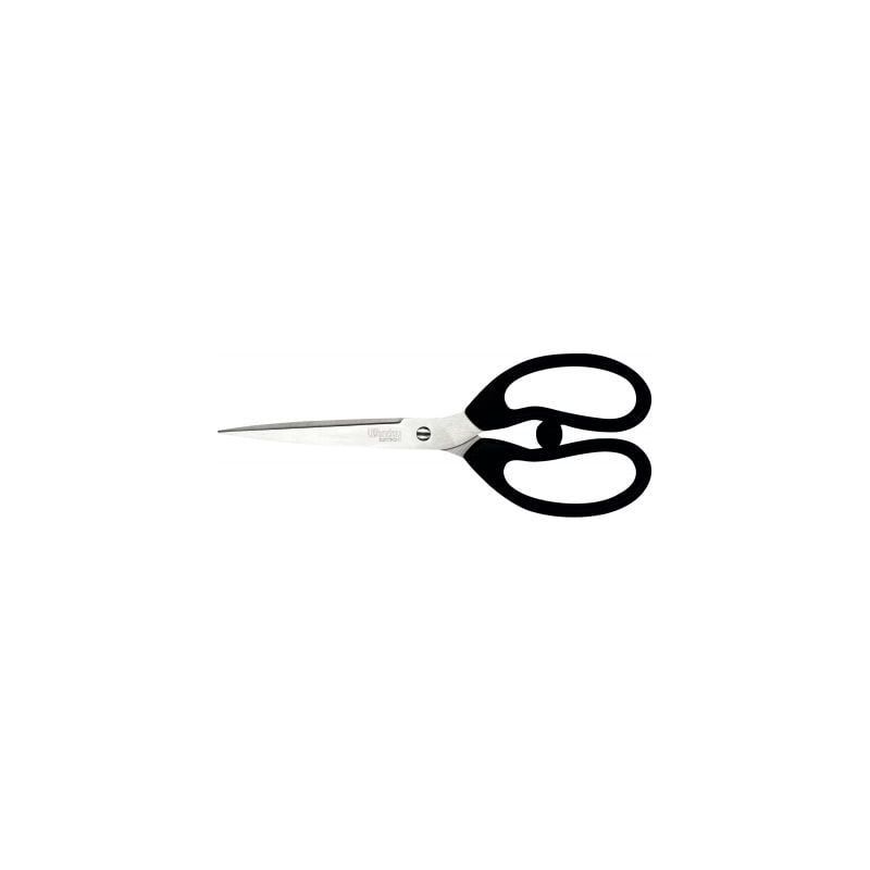 Achetez Ciseaux ambidextre 21cm ELECTRON FCI211162 SAFETOOL pas cher sur Ma Rentrée Scolaire