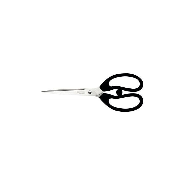 Ciseaux ambidextre 21cm ELECTRON FCI211162 SAFETOOL