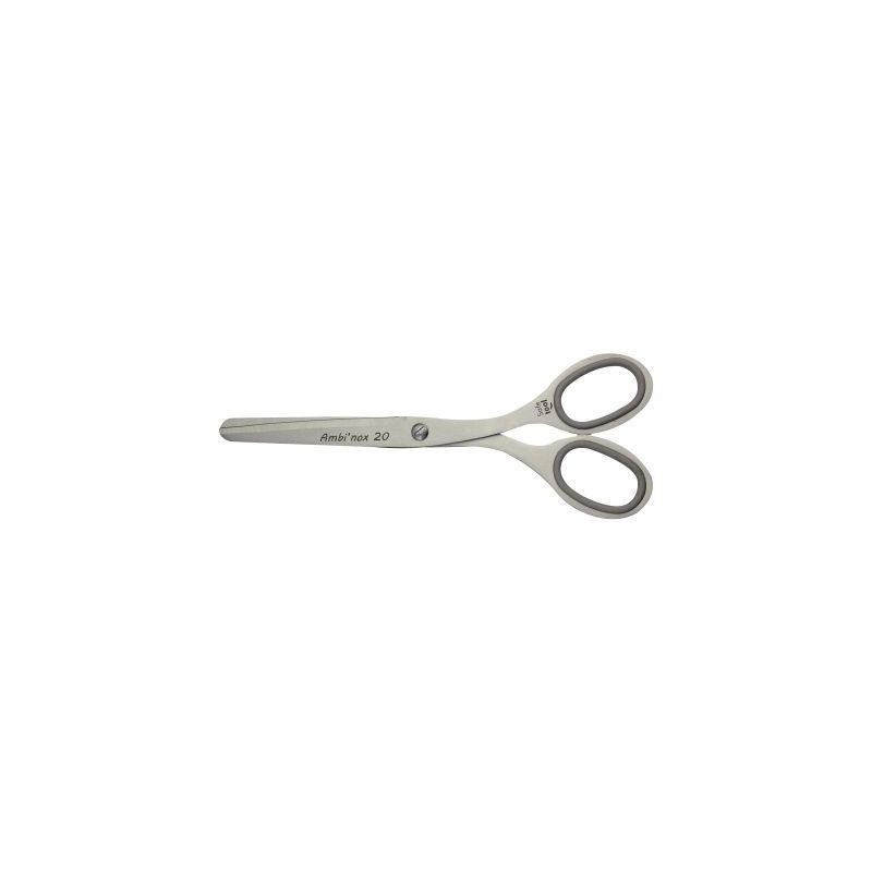 Achetez Ciseaux bouts ronds, 20 cm FCI200071 SAFETOOL pas cher sur Ma Rentrée Scolaire Achetez Ciseaux bouts ronds, 20 cm FCI200071 SAFETOOL pas cher sur Ma Rentrée Scolaire