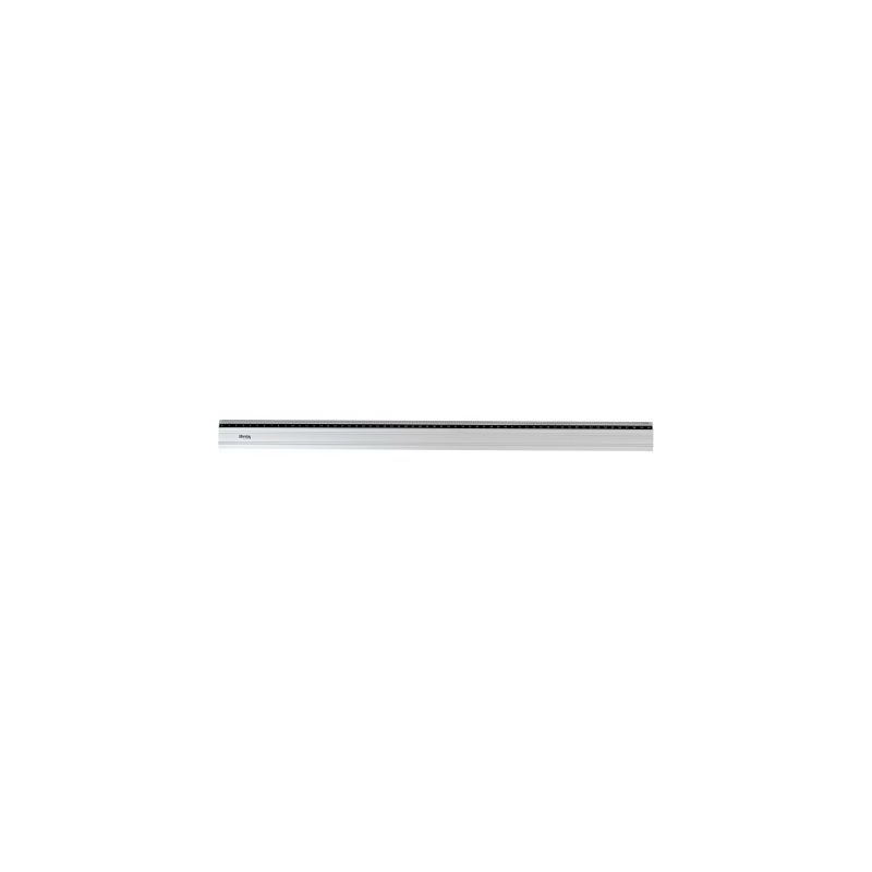 Achetez Règle de coupe aluminium anodisé 60 cm FTT600072 SAFETOOL pas cher sur Ma Rentrée Scolair.. Achetez Règle de coupe aluminium anodisé 60 cm FTT600072 SAFETOOL pas cher sur Ma Rentrée Scolair..