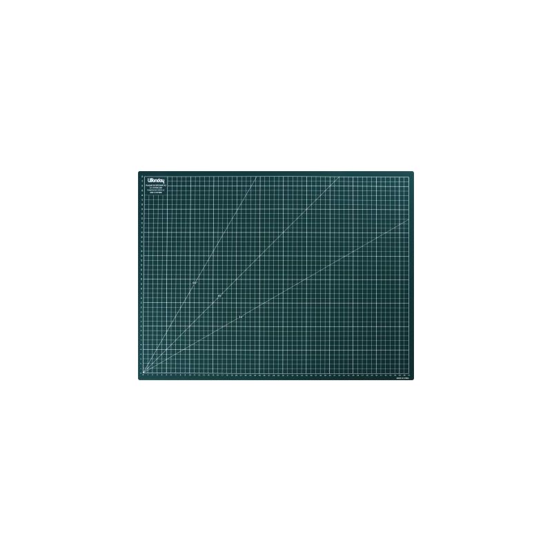 Achetez PLAQUE DE COUPE 600X450 SAFETOOL APQ020061 pas cher sur Ma Rentrée Scolaire