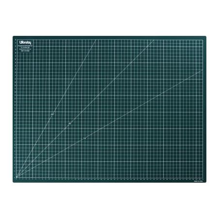 Achetez PLAQUE DE COUPE 600X450 SAFETOOL APQ020061 pas cher sur Ma Rentrée Scolaire