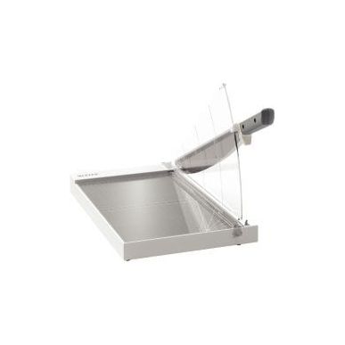 Achetez Cisaille Leitz Precision Office A4+ 15 feuilles 90210000 LEITZ pas cher sur Ma Rentrée Scol..