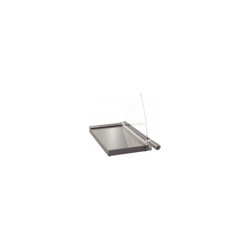 Achetez Cisaille Leitz Precision Office Pro A3 25 feuilles 90240000 LEITZ pas cher sur Ma Rentrée S..