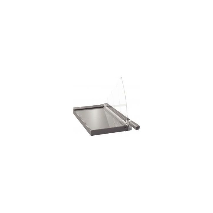 Cisaille Leitz Precision Office Pro A3 25 feuilles 90240000 LEITZ