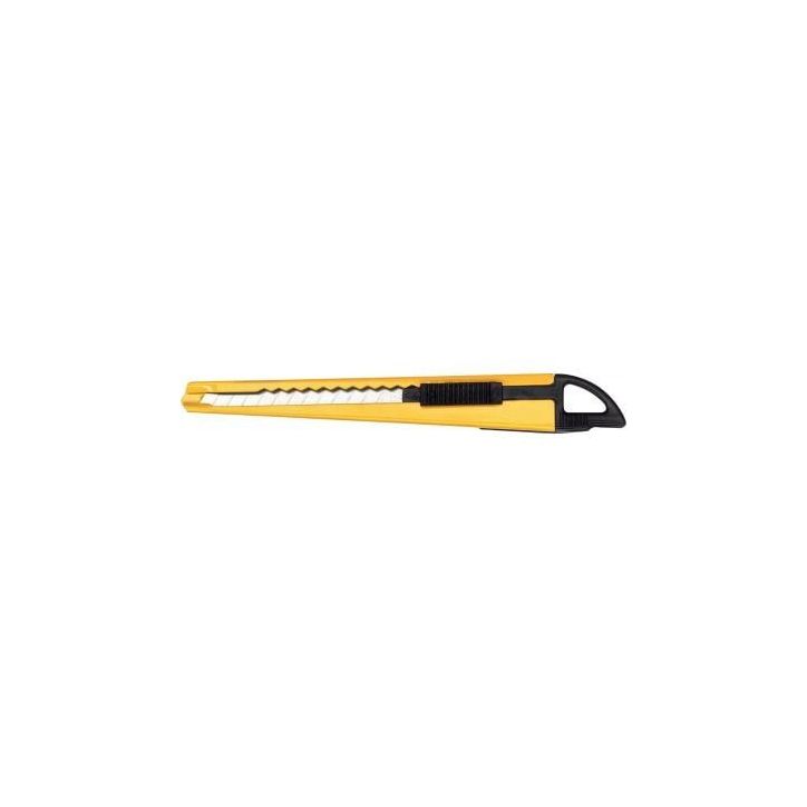 Cutter tout métal petit modèle BCU090372