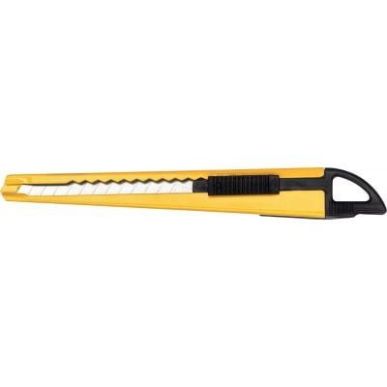 Achetez Cutter tout métal petit modèle BCU090372 pas cher sur Ma Rentrée Scolaire