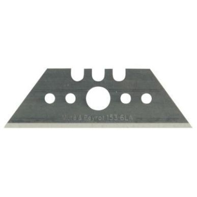 Achetez Blister de 10 lames pour cutter 64852 153.6 pas cher sur Ma Rentrée Scolaire