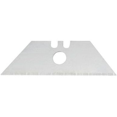 Achetez Etui de 10 lames pour cutter 60732 BLC300571 WONDAY pas cher sur Ma Rentrée Scolaire