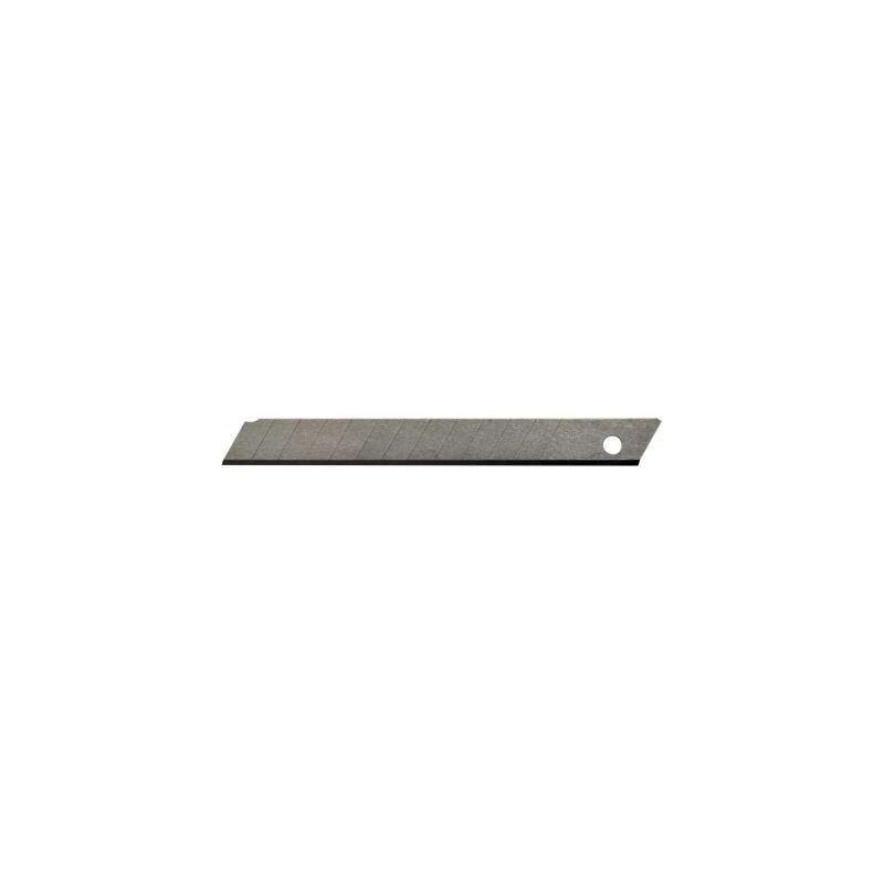 Achetez Etui de 10 lames FISKARS 9mm FR1004614 FISKARS pas cher sur Ma Rentrée Scolaire Achetez Etui de 10 lames FISKARS 9mm FR1004614 FISKARS pas cher sur Ma Rentrée Scolaire