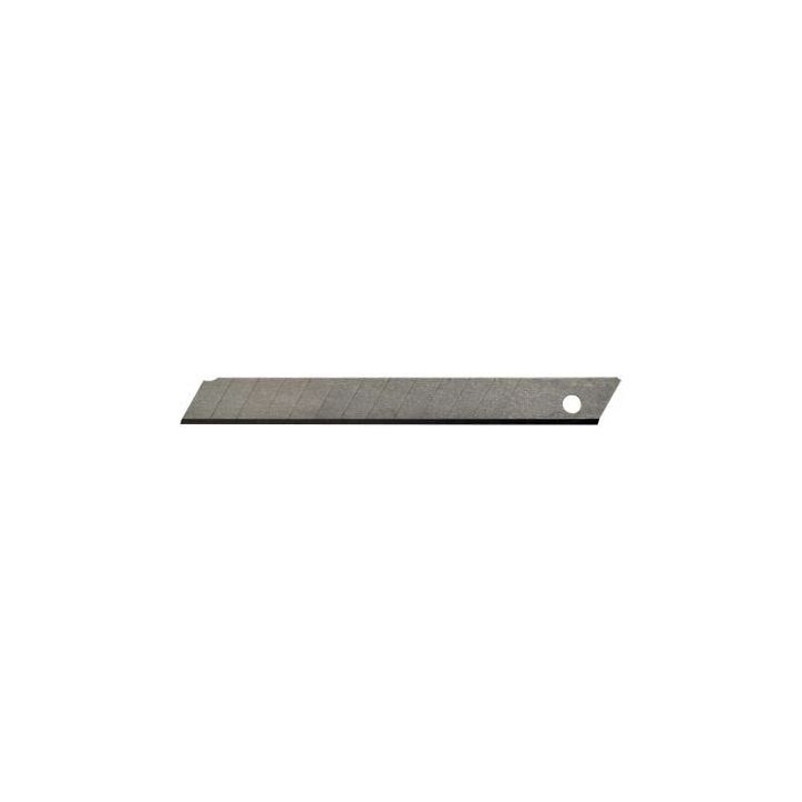 Etui de 10 lames FISKARS 9mm FR1004614 FISKARS
