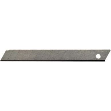 Achetez Etui de 10 lames FISKARS 9mm FR1004614 FISKARS pas cher sur Ma Rentrée Scolaire