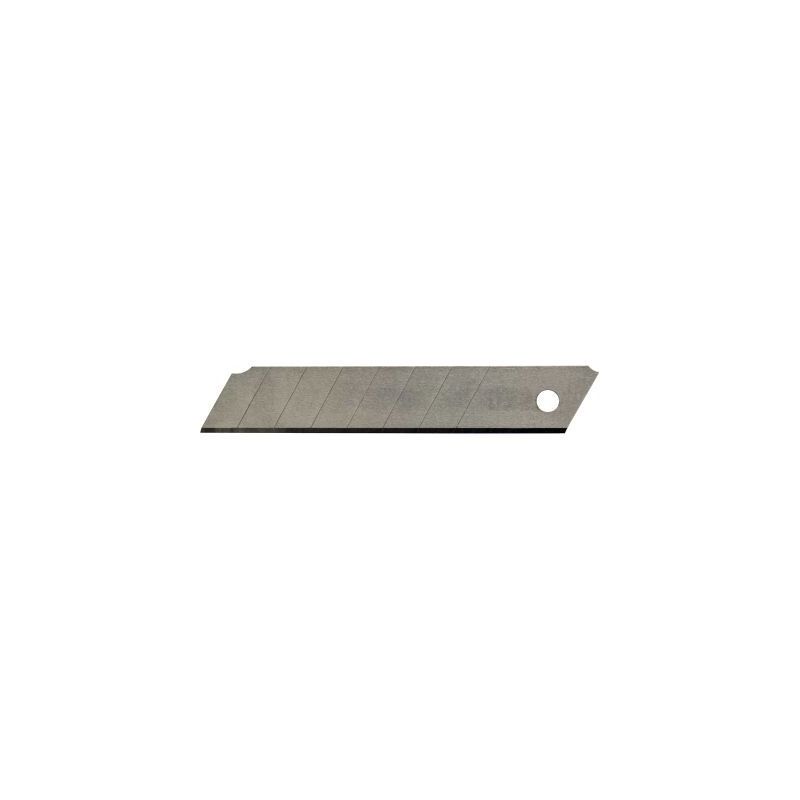Achetez Etui de 10 lames FISKARS 18mm FR1004615 FISKARS pas cher sur Ma Rentrée Scolaire Achetez Etui de 10 lames FISKARS 18mm FR1004615 FISKARS pas cher sur Ma Rentrée Scolaire